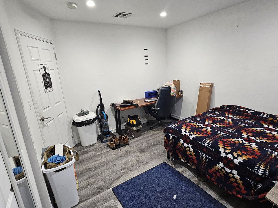 1st image of 4231 Olive Ave