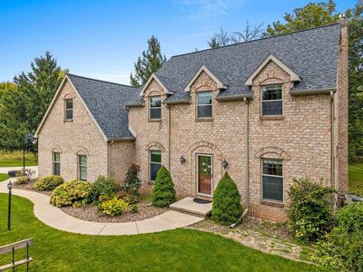 2695 Whitegate Trail, De Pere, WI, 54115