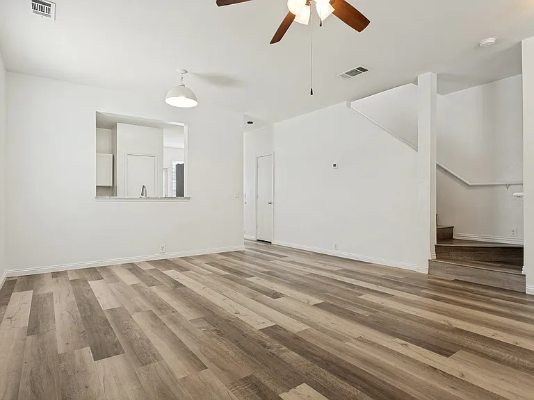 2609 Van Buren Dr #0 — Photo 6