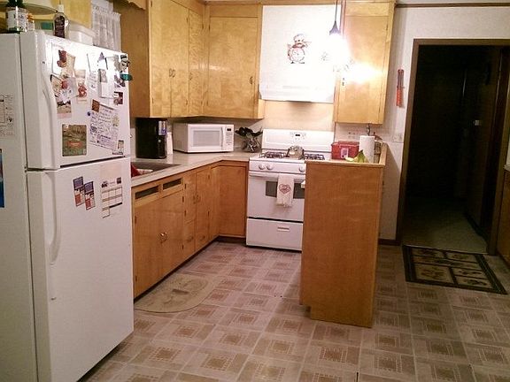 4th image of 317 N Woodlawn Ave