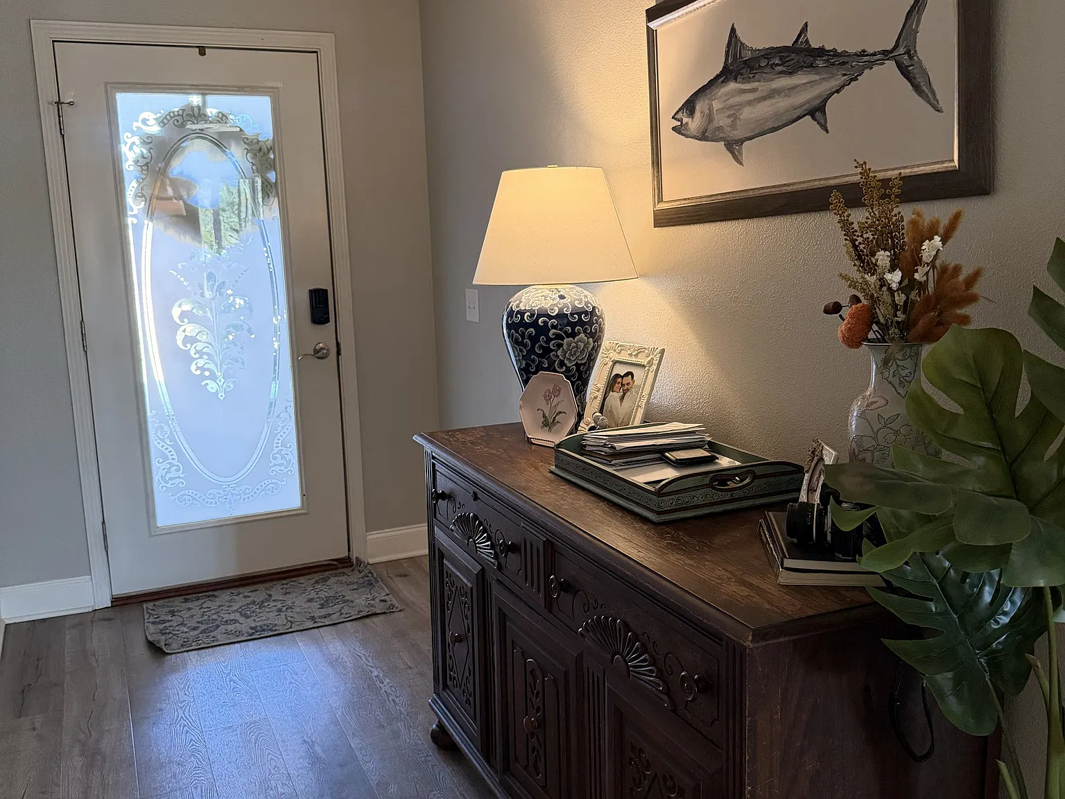 4 bed, 2067 sqft, $2,500 — Photo 4