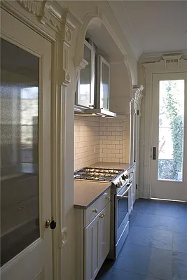 Rented by Evans Real Estate | media 15