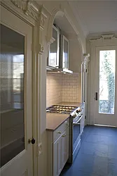 Rented by Evans Real Estate