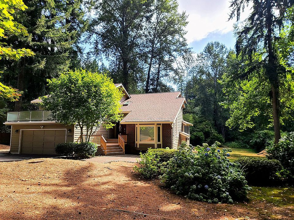 2nd image of 3226 239th Ave SE