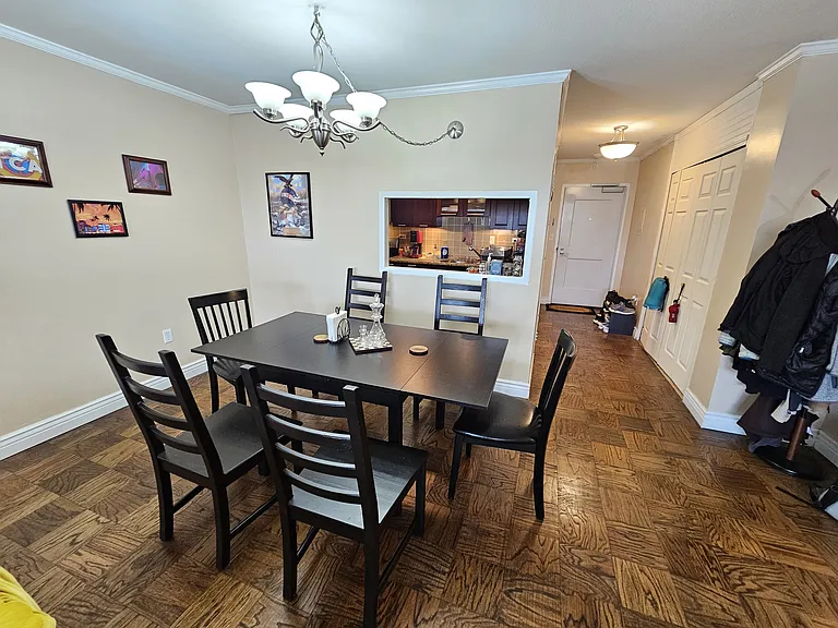 8 Whittier Pl #5A — Photo 23