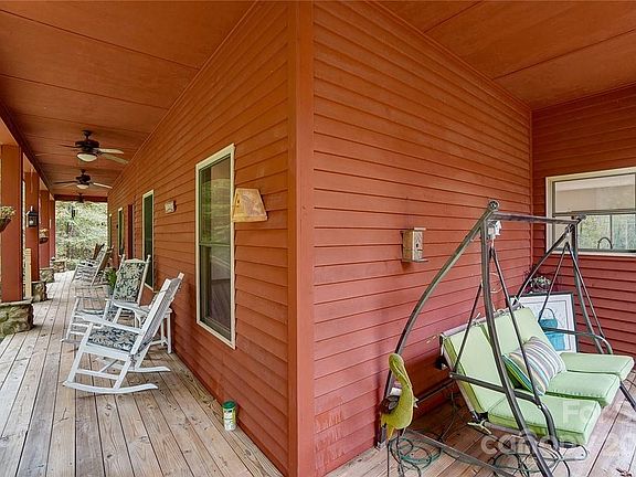 5th image of 9332 Emam Ln #120B