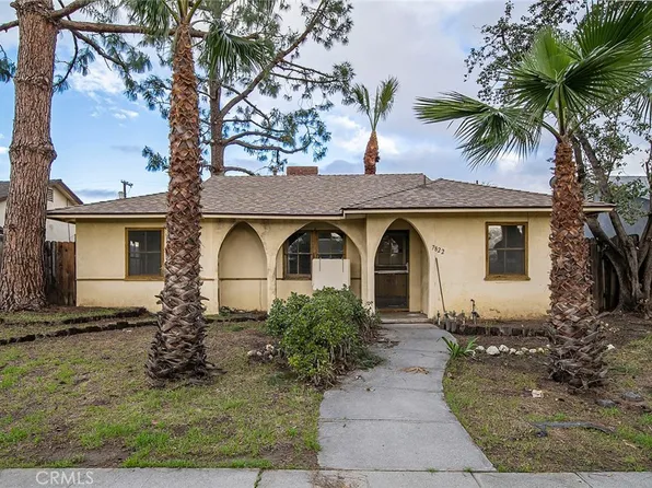 7822 White Oak Ave, Northridge, CA 91325