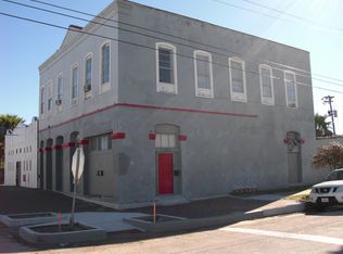 2727 Market St APT 2, Galveston, TX 77550
