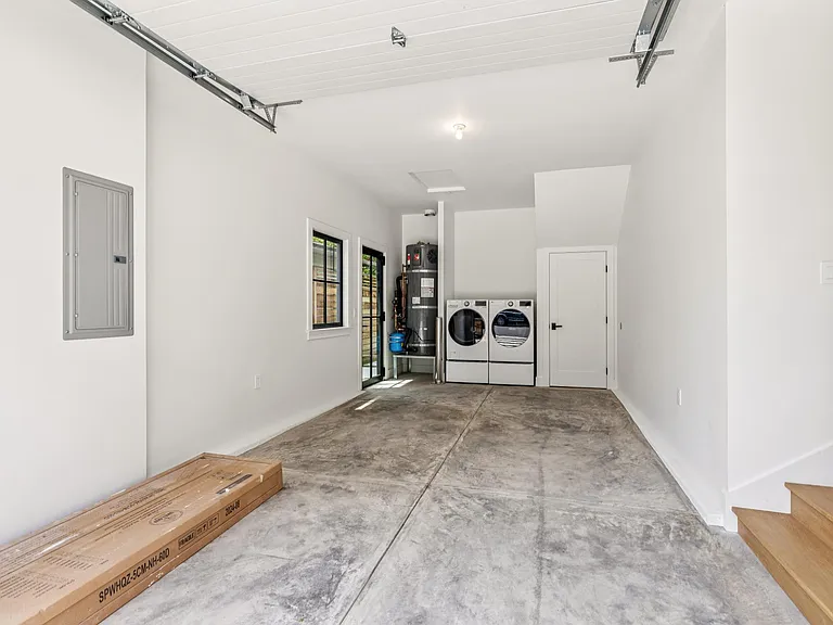 233 Monte Vista Ave — Photo 20