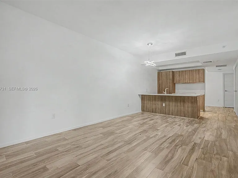 801 S Miami Ave #1206 — Photo 20