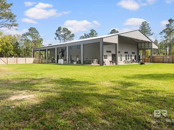 8199 Jenx Way, Foley, AL 36535