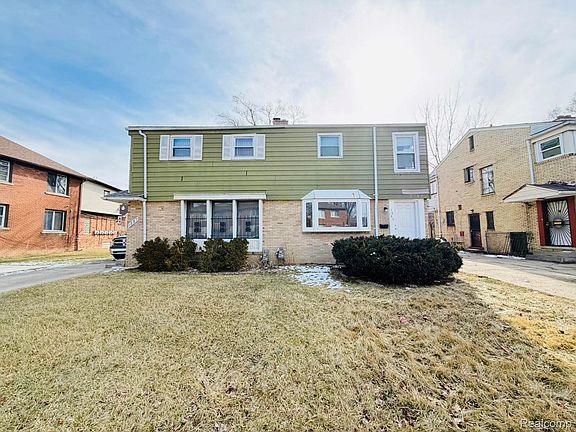 2nd image of 1889 Ewald Cir