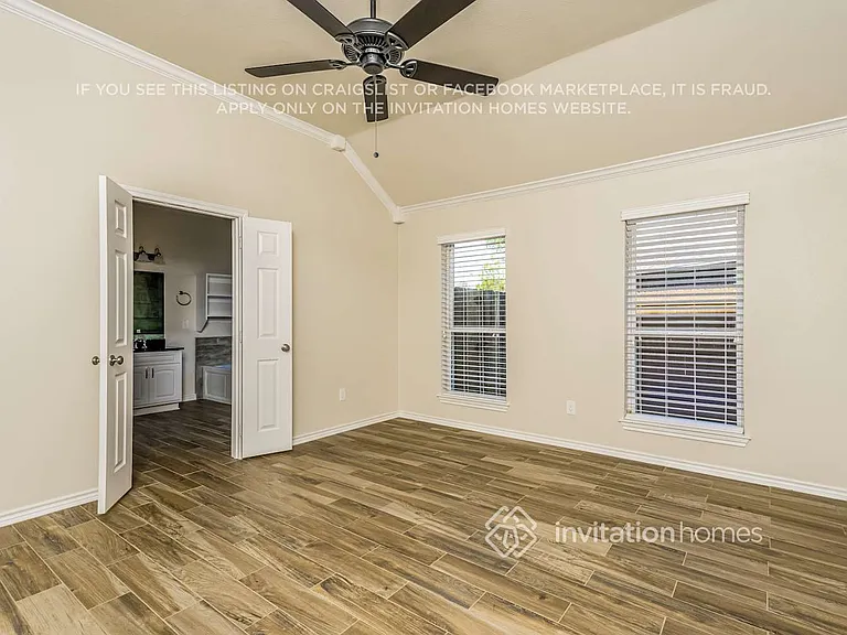 8081 Durham Dr — Photo 11