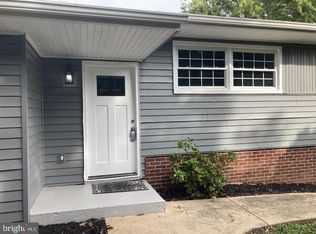 209 Coronet Dr, Linthicum, MD 21090