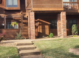 327 Kipling Way, Weldon Spring, MO 63304