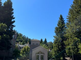 280 Caldecott Ln UNIT 116, Oakland, CA 94618