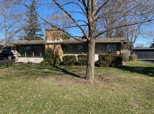 348 W Natoma Ave, Addison, IL 60101