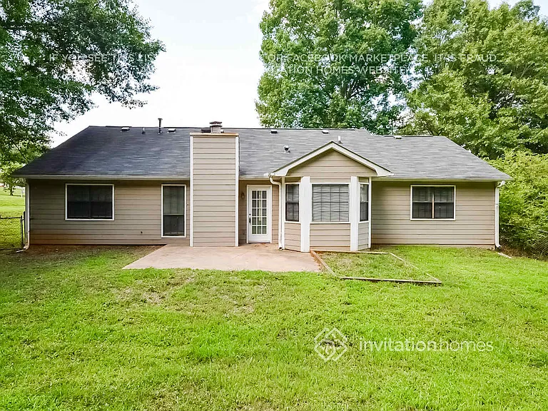 213 Northbridge Dr — Photo 19