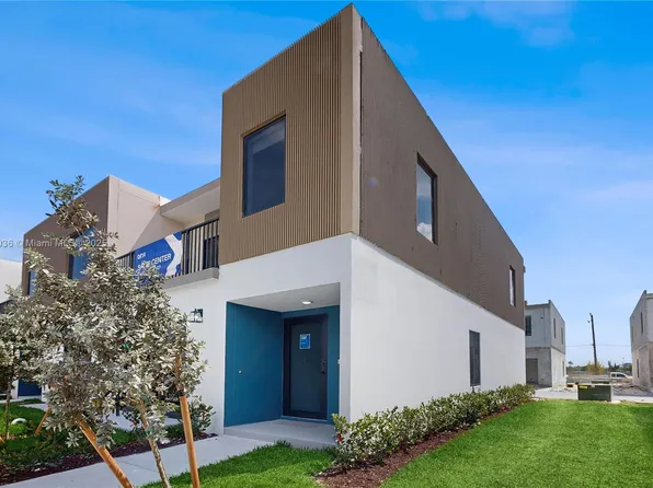 14531 SW 262nd St, Homestead, FL 33032