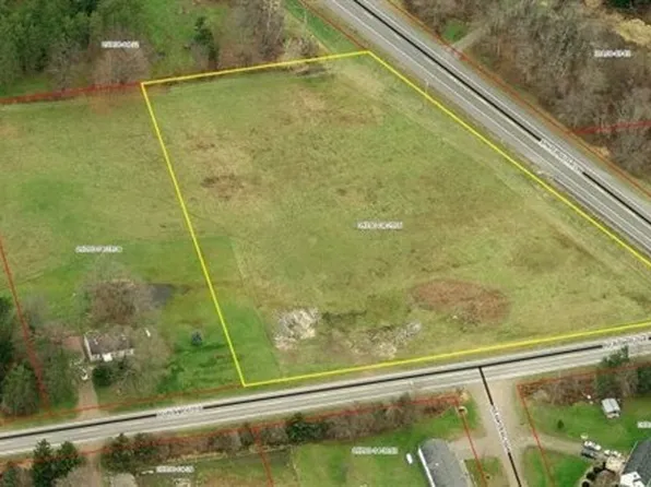 County Road 6 Rd #23, Oswego, NY 13126