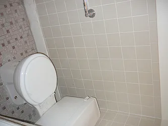 Rented by Kings Court Real Estate