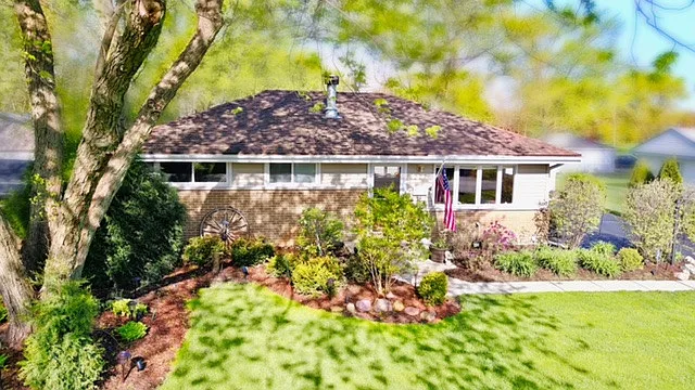 277 Vista Rd photo 1