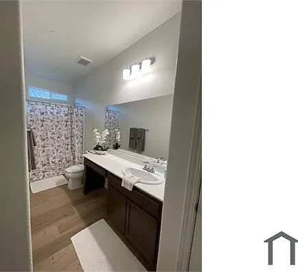 921 Rushden Ln — Photo 11