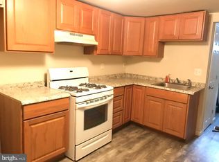2906 Mount Ephraim Ave, Oaklyn, NJ 08107
