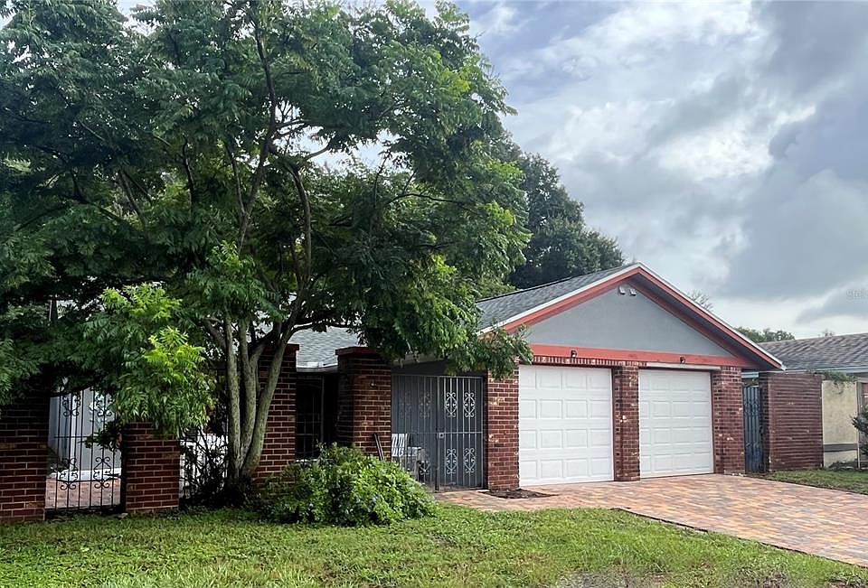 1st image of 126 SANORA BLVD
