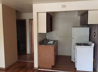 2517 W National Ave #103, Milwaukee, WI 53204