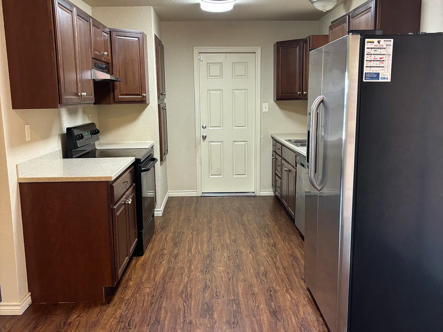 4 bed, 1461 sqft, $1,550 — Photo 4