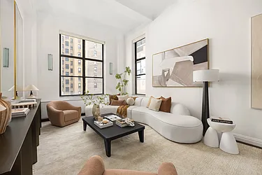 49 East 96th Street, #9B