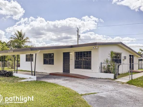 Houses For Rent in Homestead FL - 130 Homes | Zillow