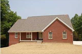1st image of 889 Early Wyne Dr