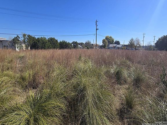 2nd image of 21N WHARTONS DOCK RD LOT 21N