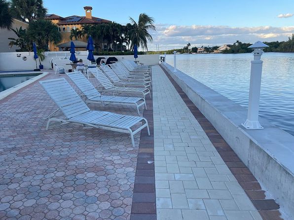 600 Snug Harbor Dr APT A10