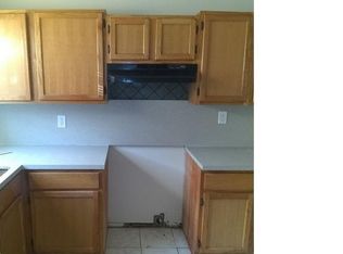 403 NW 2nd St, Hallandale, FL 33009