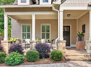 2809 National Village Pkwy, Opelika, AL 36801