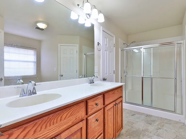 1218 Lewis And Clark Trl — Photo 26