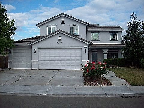 1st image of 3917 Angelina Ln