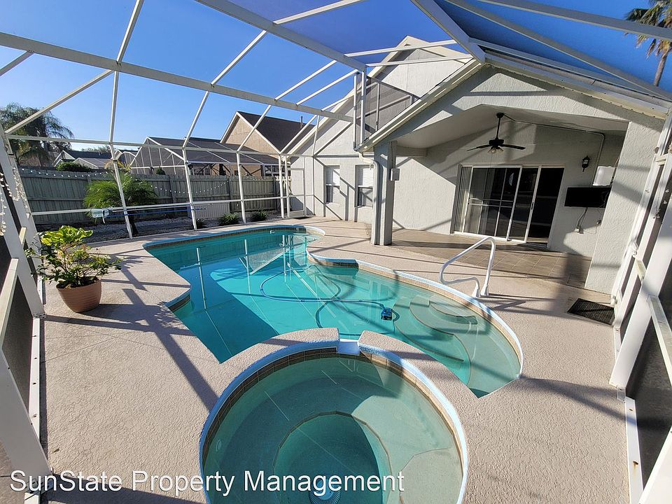 1st image of 2921 Egrets Landing Dr