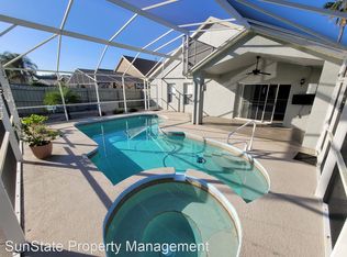 2921 Egrets Landing Dr, Lake Mary, FL 32746