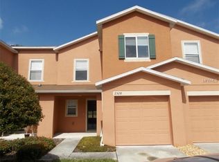 2528 Colony Reed Ln, Clearwater, FL 33763