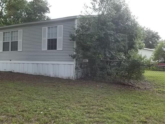 2nd image of 13100 SE 105th Ct