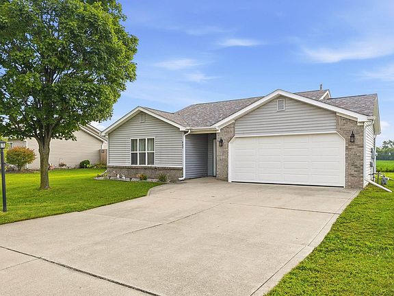 2nd image of 602 Hart Dr
