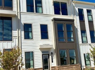 536 Aura Ave, Midlothian, VA 23113