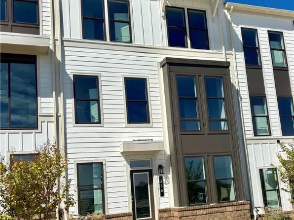 536 Aura Ave, Midlothian, VA 23113