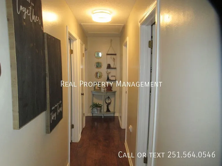 1331 Repoll Rd — Photo 18