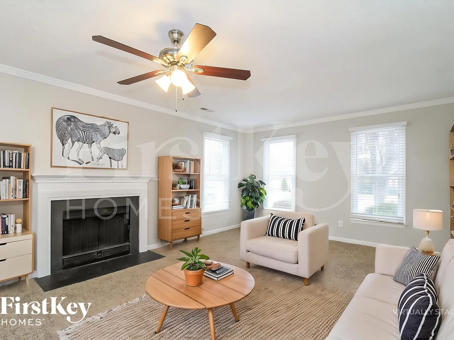 3 bed, 2.5 bath, 1752 sqft, $2,020 — Photo 4