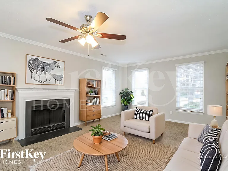3302 Sparrowhawk Dr — Photo 4